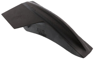ATSRC10A-112 -- AGRESSIVE RIP POINT 10 X 1.5 SHANK - CIH